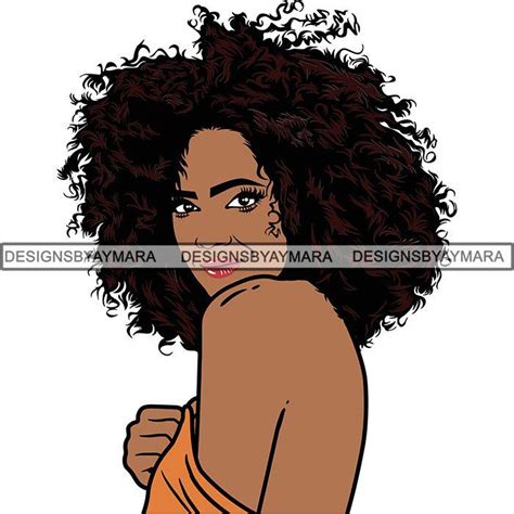 Free Free 197 I Love Melanin Svg Reviews SVG PNG EPS DXF File