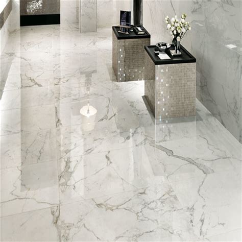 Herringbone honed marble floor and wall mosaic tile (0.782 sq. Hot Sale Cheap Price Artificial Granite Floor Tile - Buy Hot Sale Ceramic Tile,Cheap Price Floor ...