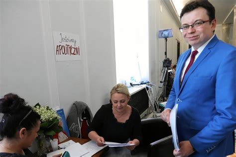 In reality, the former prime minister and current chairman of the ruling law and justice party is the most powerful. Jego Ekscelencja Kaczyński - Prezes Pis J Kaczynski ...