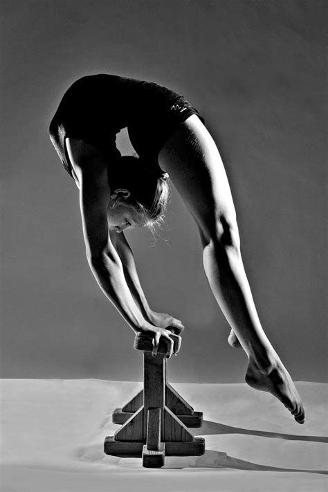 Pin By Artemis Beth On The Art Of Body Movement Acrobatic Gymnastics