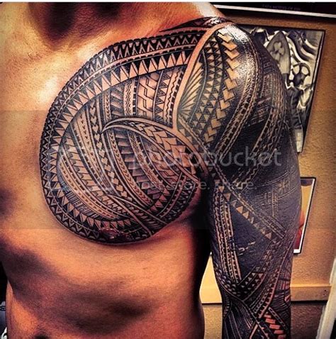 Are you looking for roman reigns tattoo, if so then you have come to the right site. Jimmy Uso figure already outdated! | Wrestlingfigs.com WWE ...