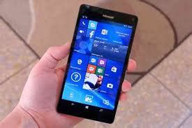 However unlike with tn, ips lcds use a different crystal orientation, one where the crystals. En Montería habilitan línea para reportar IPS que no ...