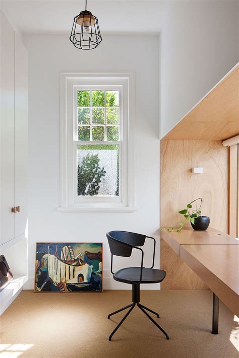 Top-50-Room-Decor-Ideas-2016-According-To-Australian-House-Garden-9