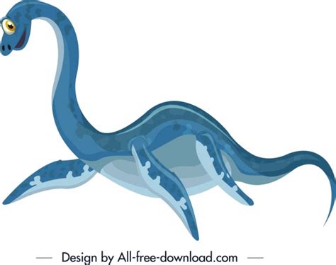 Our cut files comes with svg, dxf, png & eps files, and they are compatible with cricut, cameo silhouette studio and other. Dinosaur svg free vector download (85,135 Free vector) for ...