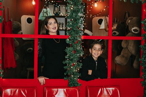 Navidad 24 Yanet Gonzalez Flickr