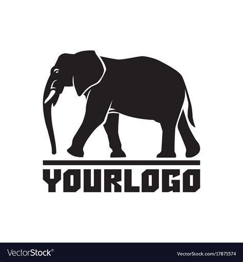 Free 248 Elephant Icon Svg Svg Png Eps Dxf File
