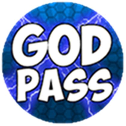 Monster mod (god mode) alphagames inc. How To Get God Mode In Roblox - Hack Robux Ko Can Save