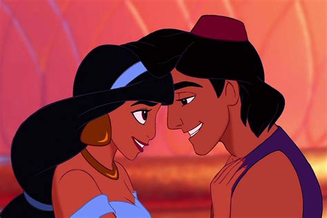 meet the cast of the live action ‘aladdin
