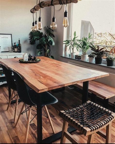 Alle infos finden sie direkt beim inserat. DIY Lampe: Lampen selber bauen! | Wohnung esszimmer ...