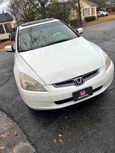Cars for sale in Texarkana, Arkansas | Facebook Marketplace