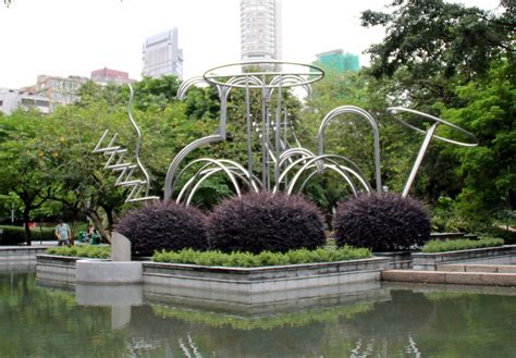 Lyrics to hong kong kowloon song by 24herbs. Hong Kong: Kowloon Park and The Symphony of Lights at ...