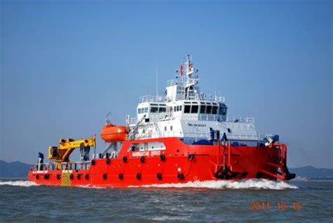 Shipments available for star cruise admin services sdn bhd, updated weekly since 2007. Our Latest Vessel - Marina Star 35110 | PJZ Marine ...