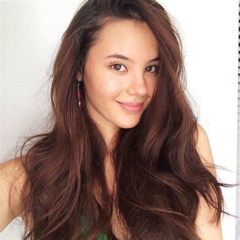 Miss universe 2018 catriona elisa magnayon gray is a singer, television host, stage actress, model, and a beauty queen. Miss Universe 2018 birincisi Catriona Gray'in doğal ...