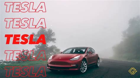 View the latest tesla inc. Golden Brokers | Tesla Q4 Earnings Report - YouTube