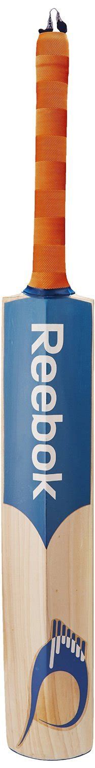 Replacement of the handle of this english willow cricket bat. Rbk Bat / Cougar Cricket Bats Reebok Cricket Bats Rbk ...
