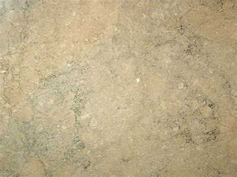 Coral decoration blue metal textures seamless. Oyster Blue Marble texture - Image 6683 on CadNav