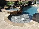 Pool Landscaping Software Free Pictures