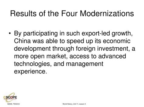 Ppt China In The 20 Th Century Powerpoint Presentation Free Download