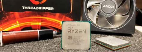 Tudo que você precisa saber | free fire free fire max vai rodar em qual celular? O MELHOR PC GAMER PARA RODAR FREE FIRE, QUAL SERÁ? - DICAS PC