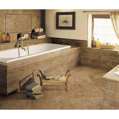 Types Of Bathroom Tiles In India Best Design Idea