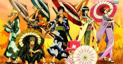 One piece, portgas d ace, gol d roger, monkey d garp, pc game. One Piece Hd For Pc - 1200x630 - Download HD Wallpaper ...