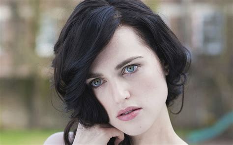 The Best Actors With Black Hair And Blue Eyes Polamu Cuy