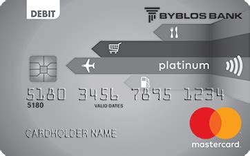 Capital one premium credit card. Personal | Cards | Debit | Mastercard Platinum | Lebanon | Byblos Bank