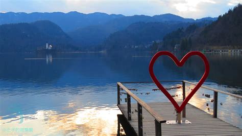 Get the forecast for today, tonight & tomorrow's weather for 盧布爾雅那, 盧布爾雅那, 斯洛維尼亞. 【斯洛維尼亞】Lake Bled 布萊德湖 - 意想不到的 Ojstrica, Mala Osojnica 湖心小島觀景台迷路記 - 小正子的遊樂園之東