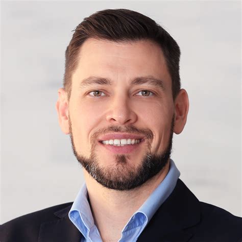 Home Equity Loan - Apply Now