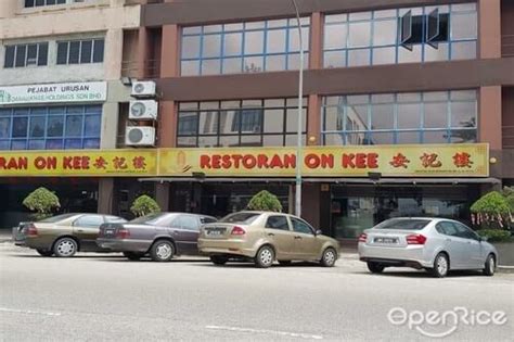Top 10 Best Traditional Chinese Food Restaurant offers in Johor Bahru