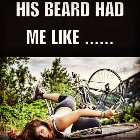 Beard Motivation On Instagram “☕ Beard Motivation Uygp ~~ Use Promo