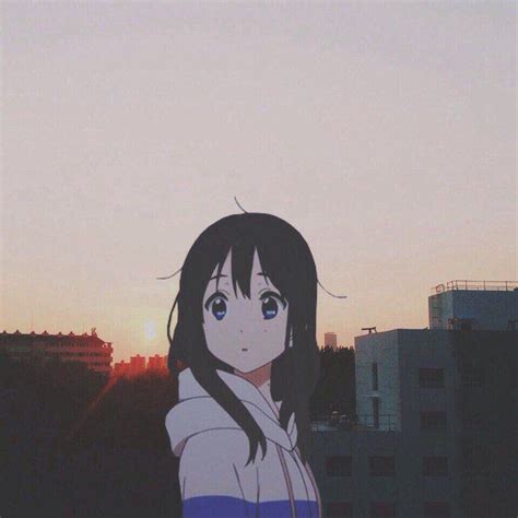 Sad Smoking Anime Pfp : flcl aesthetic | Tumblr : 690 sad smoking young