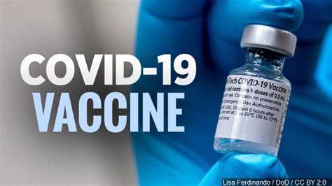 Now that the first covid19 vaccine from pfizer is being released, how do mrna vaccines work?watch our vaccine podcast. COVID-19 vaccine security scare prompts alerts at Wisconsin hospitals