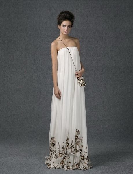 Bellissimi abiti da sposa vintage: Abiti da sposa anni 70