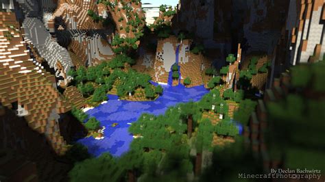 Minecraft House Wallpapers Wallpaper Cave