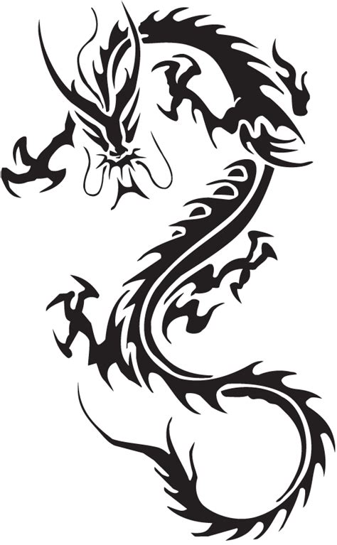 New tattoos png collection download zip file. Download Dragon Tattoos Transparent HQ PNG Image | FreePNGImg
