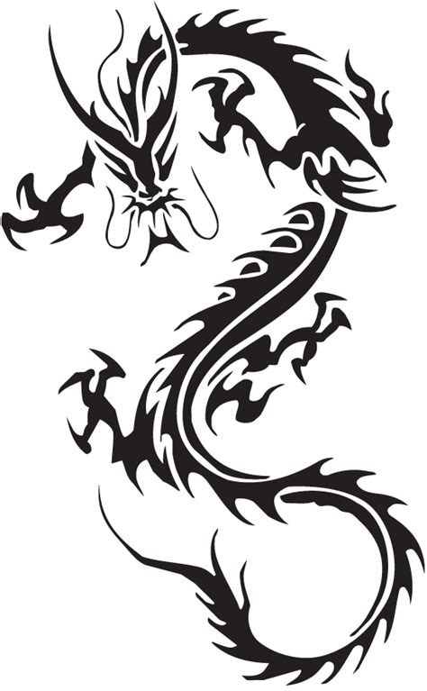 In addition, all trademarks and usage rights belong to the related institution. Chinese Dragon Png by znaiguang on DeviantArt