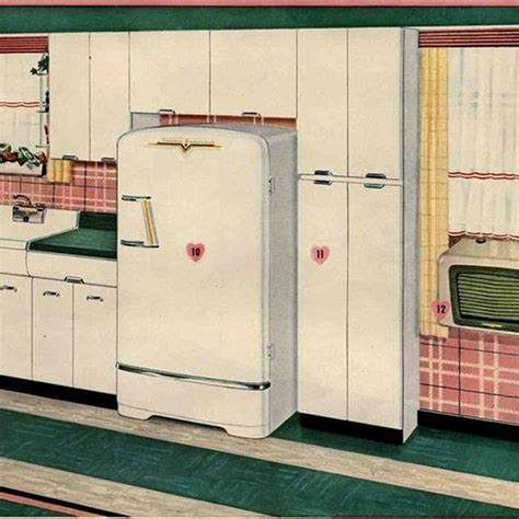 Soak the cabinet pulls in a bucket of warm water mixed with a mild dish detergent. Pin on Kitchen ideas