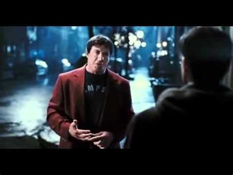 Creed apollo fia teljes film a videókat megnézheted vagy akár le is töltheted, a letöltés nagyon egyszerű, és a legtöbb készüléken működik. Rocky Balboa HD - A Világ nem csak napfény és szivárvány - YouTube