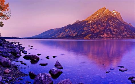 Calming Water Wallpapers Top Free Calming Water Backgrounds