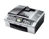 It is in printers category and is available to all software users as a free download. Brother DCP-560CN Driver | Free Downloads