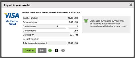 Proses verifikasi dan validasi untuk sertifikat ssl. Cara Isi saldo neteller via ATM Bank Mandiri - rikamunafx