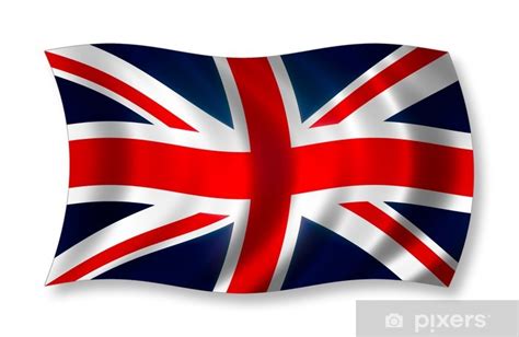 Red and blue england flag , england flag of the united kingdom flag of great britain, great britain flag transparent background png clipart. 38 Fahne England Bild - Besten Bilder von ausmalbilder