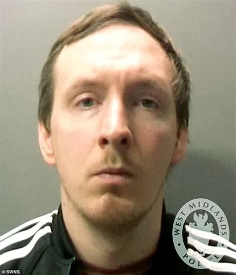 Paedophile Science Teacher Who Tricked More Than 200 Male Pupils Into