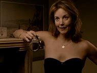 Naked Margaret Colin In The Missing Person