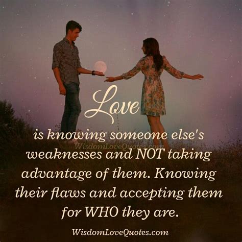 The belief that love is true when it lasts is not an outdated concept. What's true love in your life? - Wisdom Love Quotes