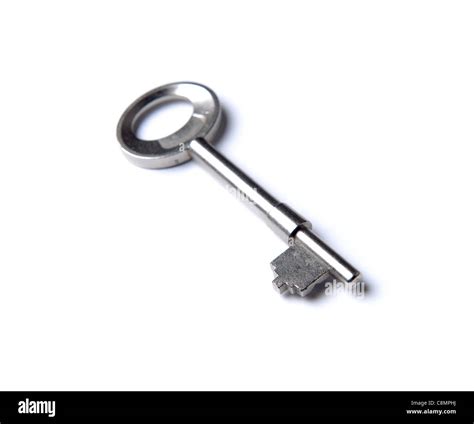 House Keys Cut Out Hi Res Stock Photography And Images Alamy
