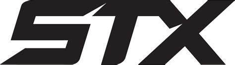 Stx Logo Logodix