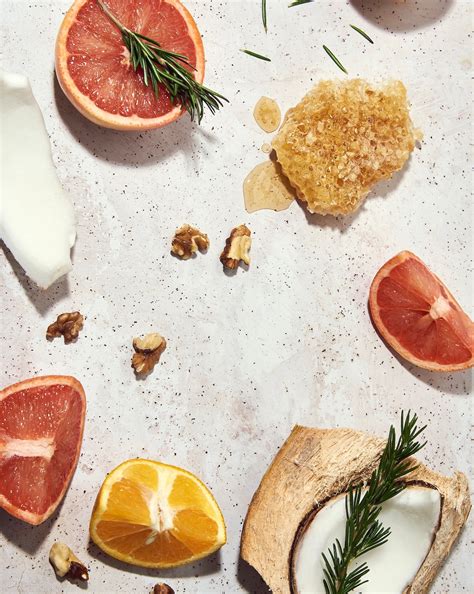 THE "CLEAN AT SEPHORA" LIST & WHY IT MATTERS – LILY + MIEL