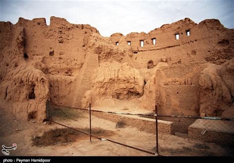 We did not find results for: بلقيس قديم : ختم قديم عدن - 3975 - استماع وتحميل اغنية ...